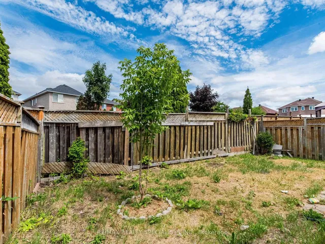 Additional image 34 of 5946 Mersey St