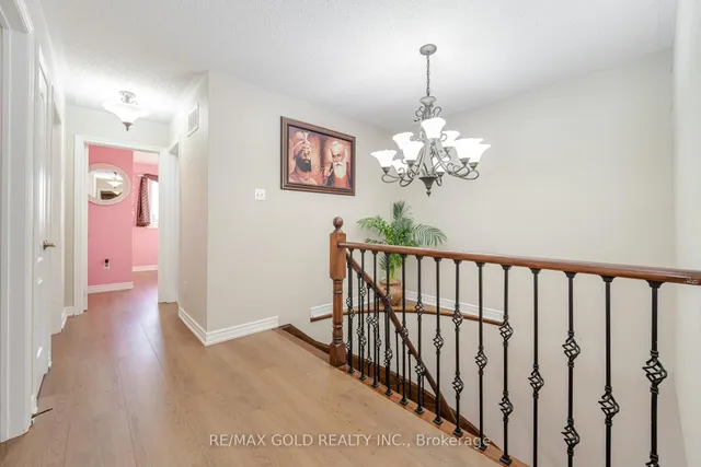 Additional image 17 of 52 Octillo Blvd