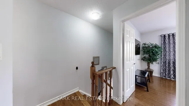 Additional image 15 of 203 Sherwood Rd