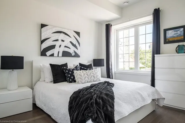 Additional image 22 of 96 Augusta St