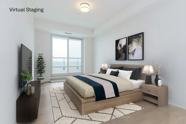 Additional image 21 of 10 Inn on the Park Dr Unit 2001