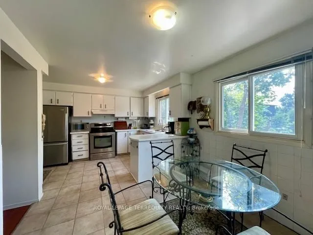 Additional image 19 of 1755 Rathburn Rd Unit 56