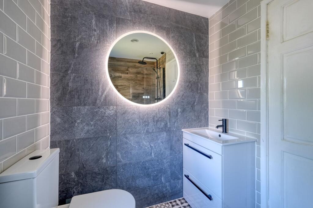 Additional image 11 of Salwarpe Road, Bromsgrove, B60