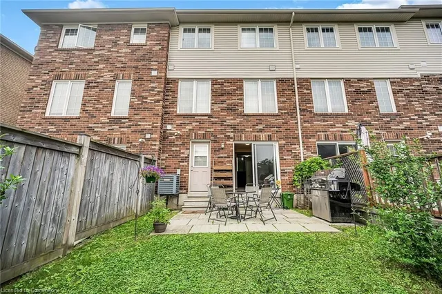 Additional image 37 of 21 Hepworth Cres