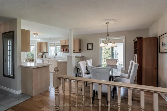 Additional image 21 of 109 Emerald Crt