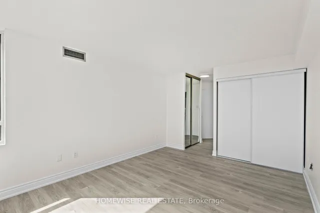 Additional image 12 of 3050 Ellesmere Rd Unit 906