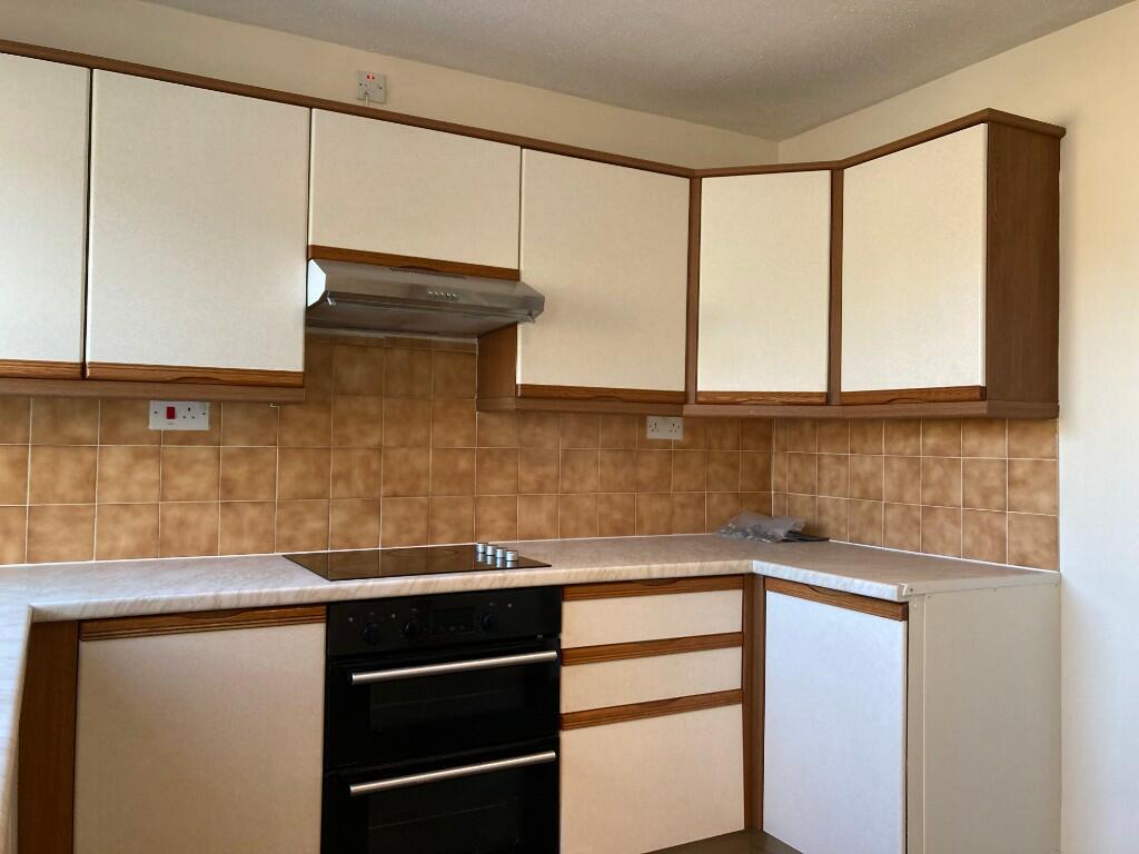 Additional image 11 of Upper Regents Park, Bradford-On-Avon, Wiltshire, BA15