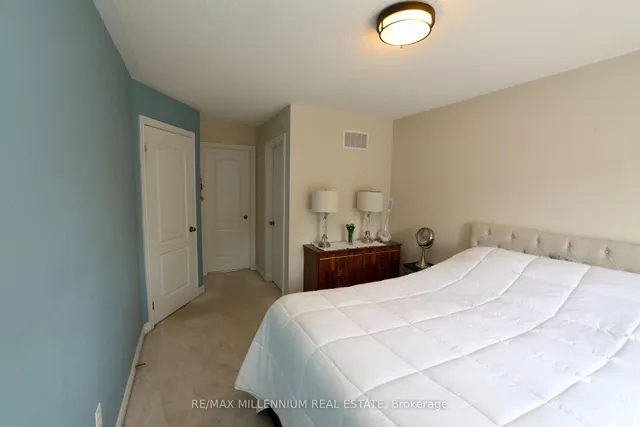 Additional image 18 of 1015 Galeway Blvd Unit 5