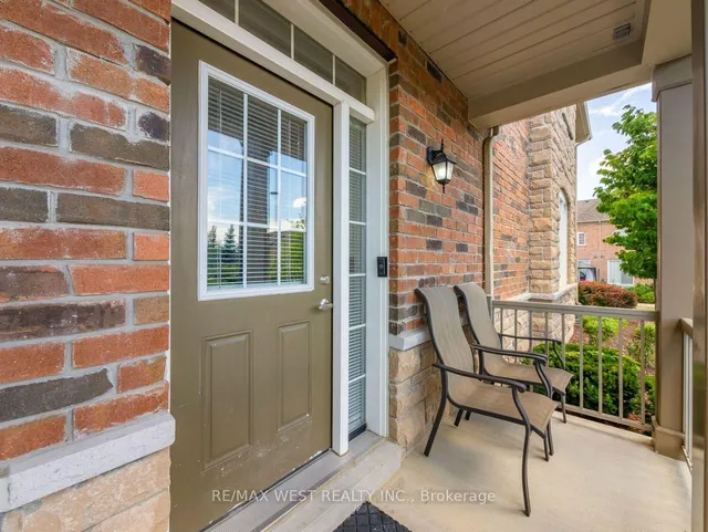 Additional image 7 of 60 Utopia Way