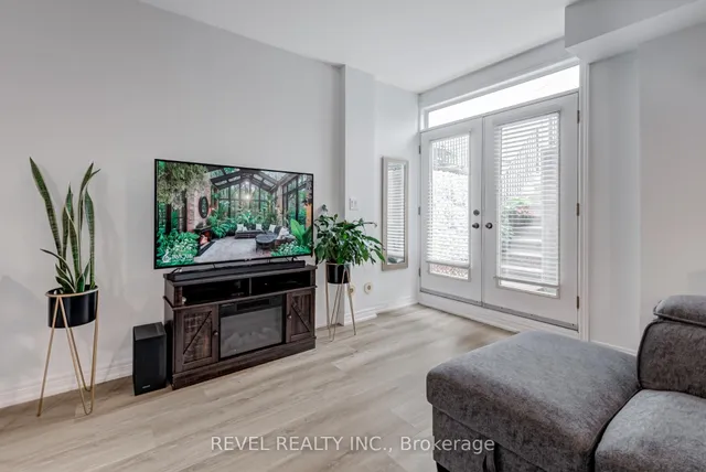 Additional image 10 of 98 Connolly St