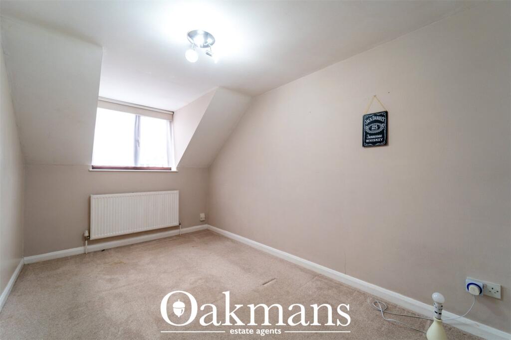 Additional image 17 of Bishops Gate, Birmingham, West Midlands, B31