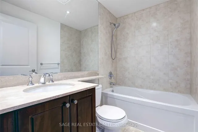 Additional image 26 of 21 Grand Magazine St Unit 1609