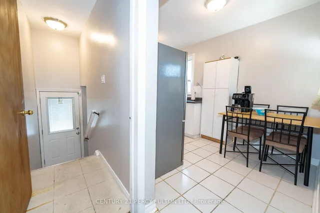 Additional image 26 of 796 Brimorton Dr