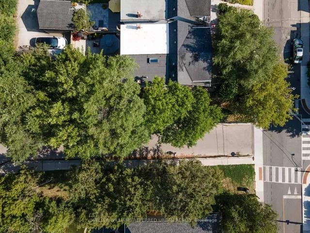 Additional image 49 of 231 Lee Ave