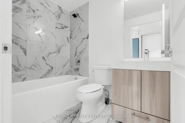 Additional image 23 of 251 Jarvis St Unit 601