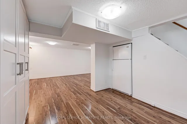 Additional image 32 of 5 Densmore Ave