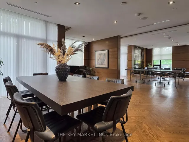 Additional image 44 of 21 Clairtrell Rd Unit 217