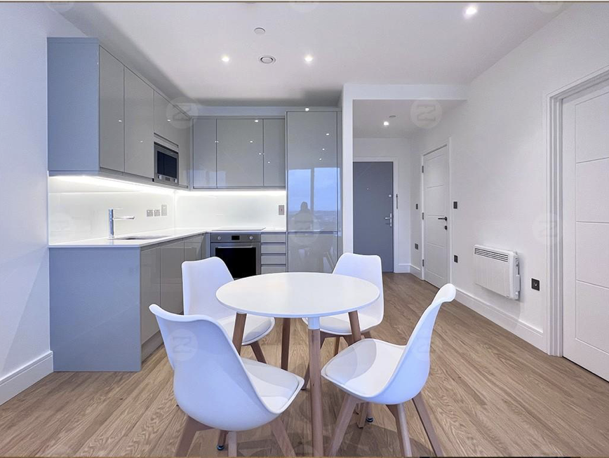 Additional image 7 of East Timber Yard, 118 Pershore Street, Birmingham, B5 6AQ