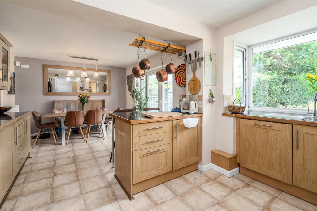 Additional image 7 of Mill Lane, Bentley Heath, Solihull