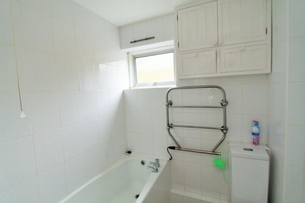 Additional image 5 of Lark Rise, Hatfield, AL10