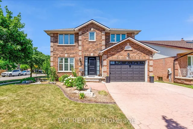 239 Fruitland Rd