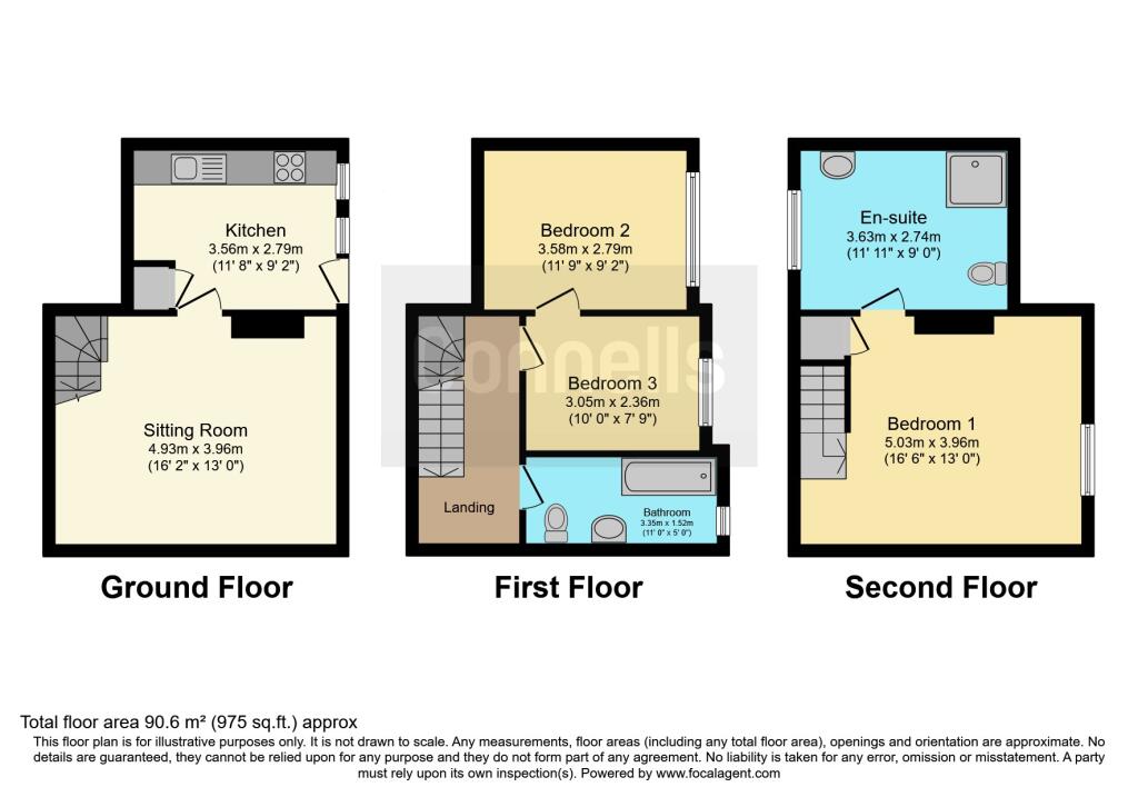 Additional image 30 of Sladesbrook, Bradford-On-Avon