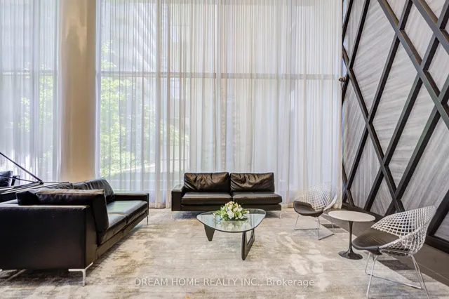 Additional image 4 of 52 Forest Manor Rd Unit 708