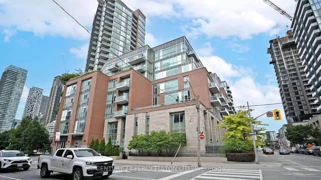 Additional image 4 of 112 George St Unit 710