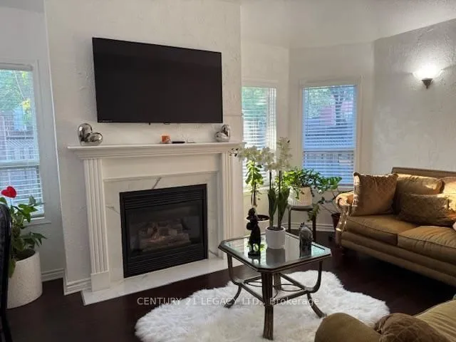 Additional image 10 of 47 National Cres