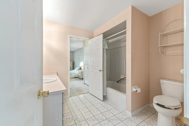 Additional image 14 of 25 Kitty Murray Lane Unit 17