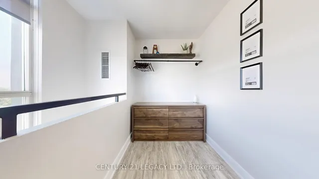 Additional image 30 of 200 Manitoba St Unit 433