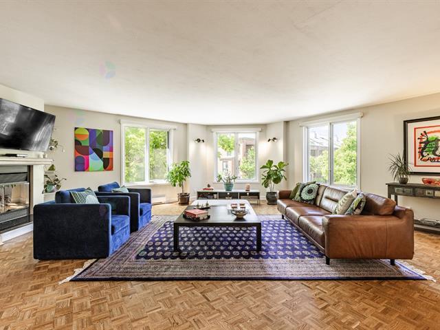 2400 Rue Ste-Cunégonde|#203|Montréal (Le Sud-Ouest), Quebec H3J2W3