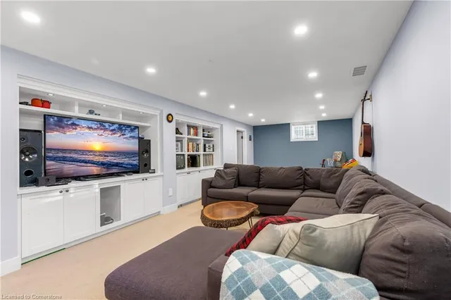 Additional image 20 of 142 Brentwood Dr