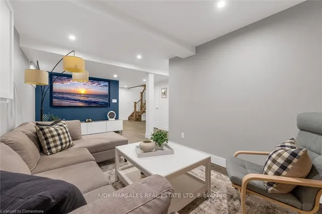 Additional image 26 of 150 Old Guelph Rd