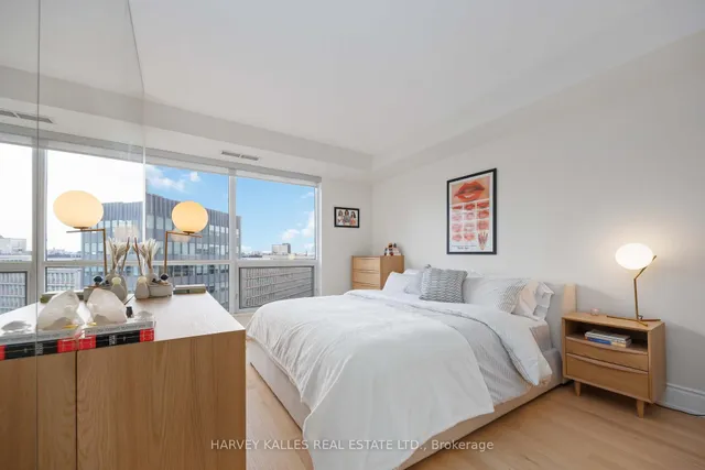 Additional image 36 of 10 Bellair St Unit 1403