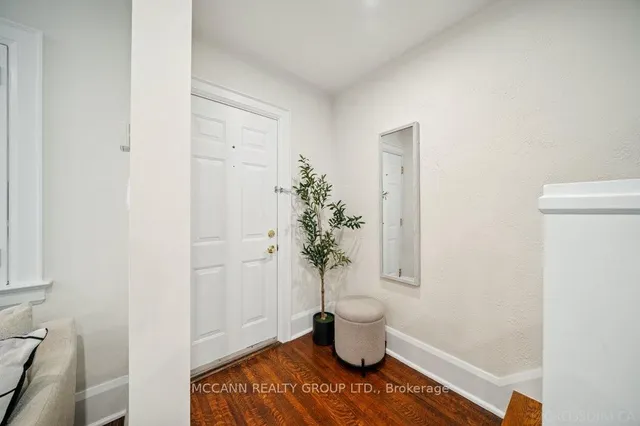 Additional image 4 of 22 Jedburgh Rd