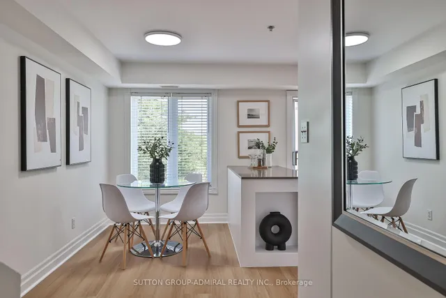 Additional image 16 of 988 Sheppard Ave Unit 10