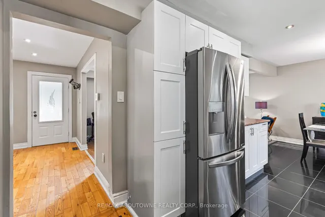 Additional image 13 of 8759 Heritage Rd