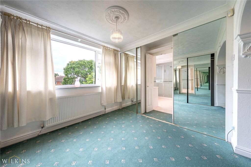 Additional image 24 of Wigginton Road, Tamworth, Staffordshire, B79