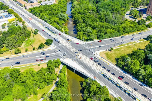 Additional image 45 of 3059 Finch Ave Unit 45