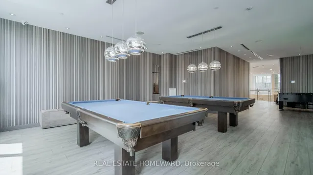 Additional image 44 of 500 Sherbourne St Unit 2706