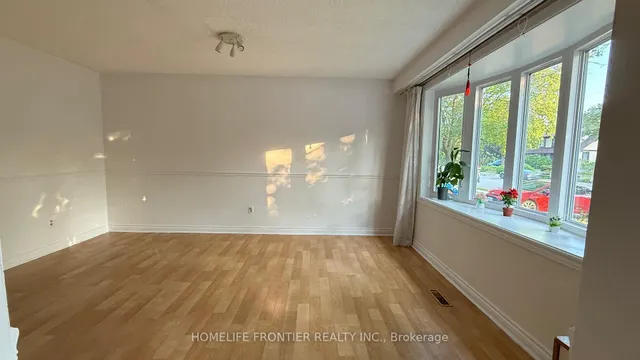 Additional image 16 of 154 Freshmeadow Dr