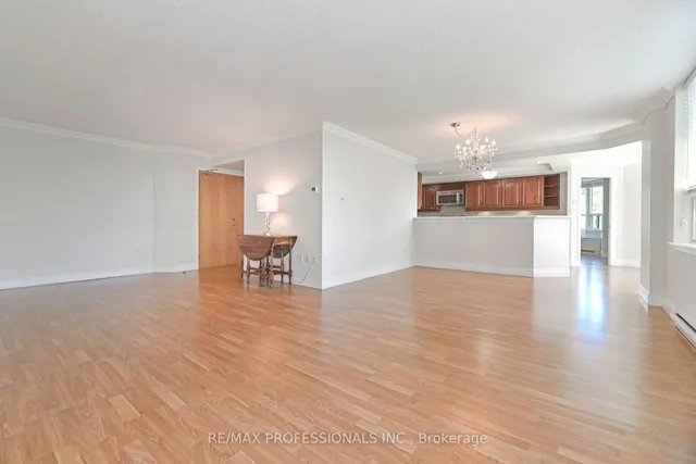 Additional image 5 of 58 Church St Unit 503