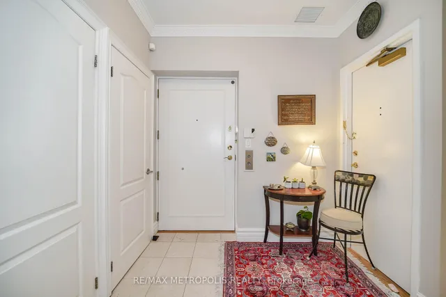 Additional image 9 of 1 Watergarden Way Unit 201