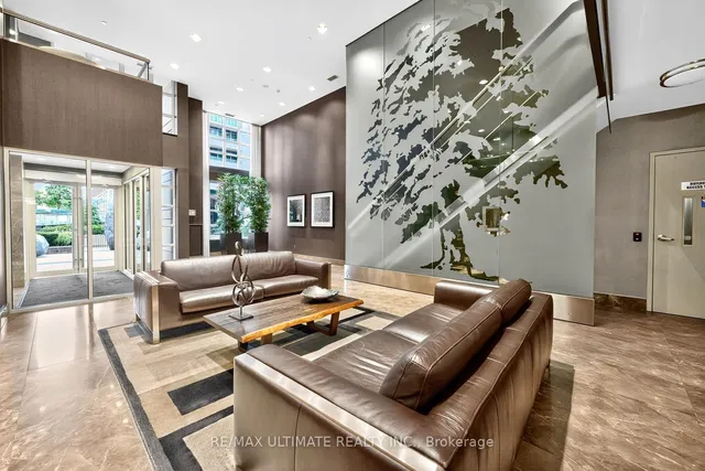 Additional image 3 of 85 East Liberty St Unit 316A