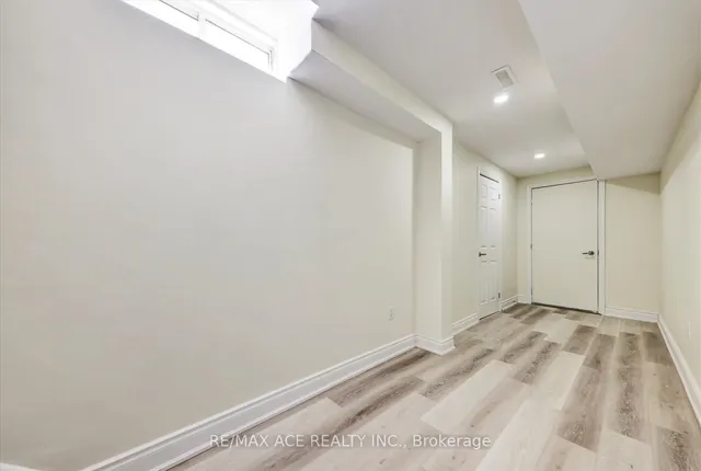 Additional image 30 of 31 Cherryplum Way