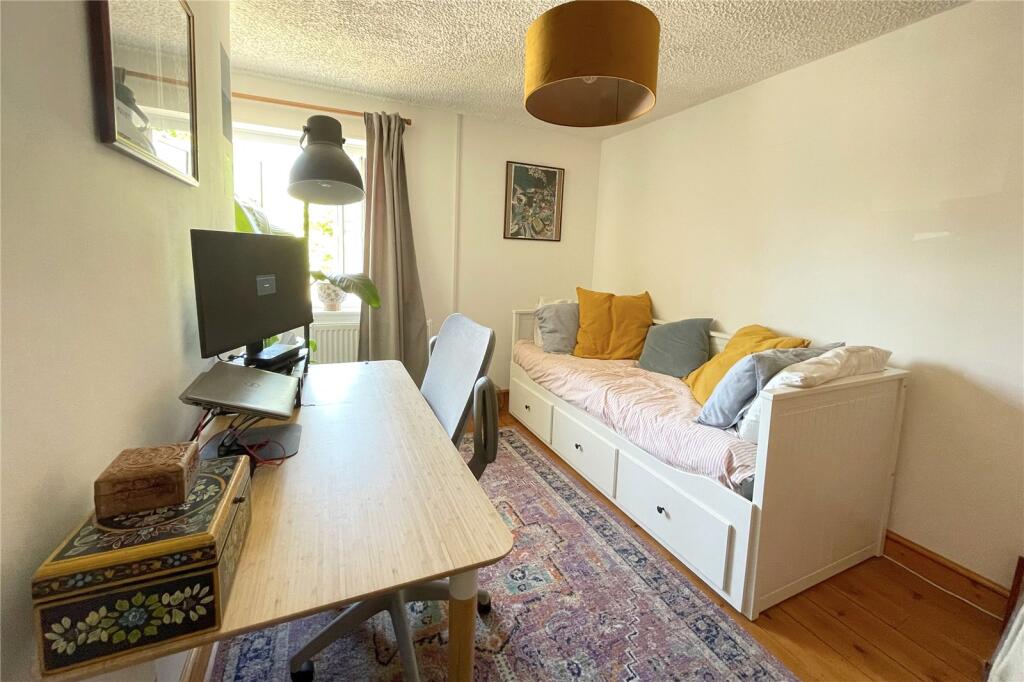 Additional image 11 of Kingsfield, Bradford On Avon