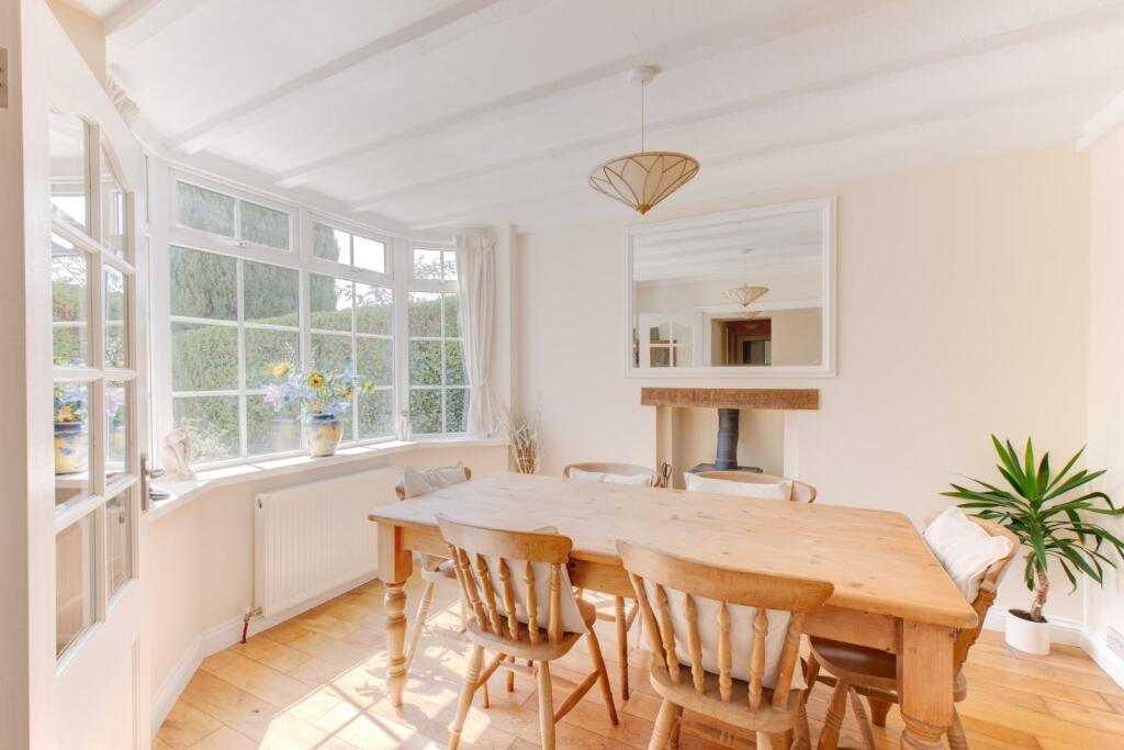Additional image 3 of Malthouse Lane, Earlswood, Solihull, Warwickshire, B94