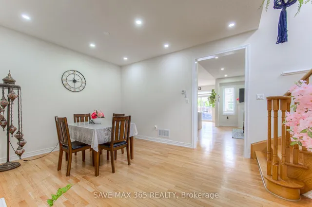 Additional image 8 of 722 Megson Terr