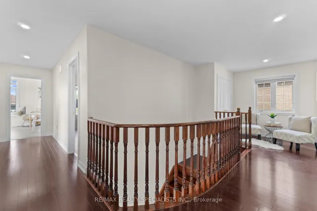 Additional image 18 of 2 Severin St